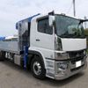 mitsubishi-fuso super-great 2023 CFJ1274537 image 3