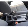 honda fit 2014 -HONDA--Fit GK4--1004155---HONDA--Fit GK4--1004155- image 10