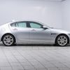 jaguar xe 2018 GOO_JP_965025011200207980004 image 26