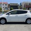 nissan leaf 2015 CFJ1626895 image 3