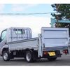 toyota dyna-truck 2023 CFJ1874727 image 12