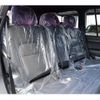 toyota land-cruiser-wagon 2020 CFJ1676100 image 5