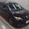 toyota wish 2011 -TOYOTA 【千葉 539す28】--Wish ZGE20G-0093432---TOYOTA 【千葉 539す28】--Wish ZGE20G-0093432- image 6