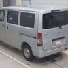 toyota townace-van 2014 CFJ1786603 image 19