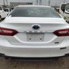 toyota camry 2019 quick_quick_DAA-AXVH70_AXVH70-1041784 image 5