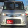 nissan roox 2010 -NISSAN--Roox CBA-ML21S--ML21S-800226---NISSAN--Roox CBA-ML21S--ML21S-800226- image 7