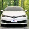 toyota auris 2016 -TOYOTA--Auris DBA-NZE184H--NZE184-6006625---TOYOTA--Auris DBA-NZE184H--NZE184-6006625- image 15