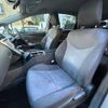 toyota prius-α 2012 -TOYOTA--Prius α DAA-ZVW40W--ZVW40-3039370---TOYOTA--Prius α DAA-ZVW40W--ZVW40-3039370- image 24