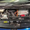 nissan serena 2018 -NISSAN--Serena DAA-HFC27--HFC27-007322---NISSAN--Serena DAA-HFC27--HFC27-007322- image 19