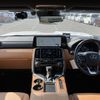 lexus lx 2022 CFJ1623750 image 3