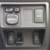 toyota sienta 2009 -TOYOTA--Sienta DBA-NCP81G--NCP81-5111278---TOYOTA--Sienta DBA-NCP81G--NCP81-5111278- image 17