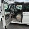 daihatsu tanto 2015 -DAIHATSU--Tanto DBA-LA600S--LA600S-0241636---DAIHATSU--Tanto DBA-LA600S--LA600S-0241636- image 10