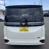 toyota voxy 2025 769235-250627124938 image 7