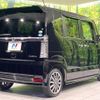 honda n-box 2016 CFJ1761330 image 17