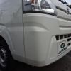 toyota pixis-truck 2019 -TOYOTA--Pixis Truck S500U--0002012---TOYOTA--Pixis Truck S500U--0002012- image 11