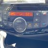 nissan serena 2014 -NISSAN--Serena DAA-HFC26--HFC26-224378---NISSAN--Serena DAA-HFC26--HFC26-224378- image 3