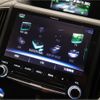 subaru forester 2018 CFJ1657609 image 13