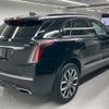 cadillac xt5 2023 CFJ1585588 image 9