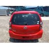 toyota passo 2012 -TOYOTA--Passo DBA-KGC30--KGC30-0094068---TOYOTA--Passo DBA-KGC30--KGC30-0094068- image 2