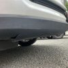 mazda cx-5 2019 CFJ1784493 image 15