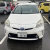 toyota prius 2012 -TOYOTA--Prius DAA-ZVW30--ZVW30-1510073---TOYOTA--Prius DAA-ZVW30--ZVW30-1510073- image 3