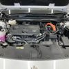 toyota toyota-others 2024 CFJ1691221 image 18