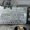 nissan x-trail 2015 -NISSAN--X-Trail DAA-HNT32--HNT32-105805---NISSAN--X-Trail DAA-HNT32--HNT32-105805- image 31