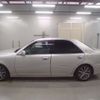 toyota crown 2002 -TOYOTA 【多摩 334ら98】--Crown JZS175-0075096---TOYOTA 【多摩 334ら98】--Crown JZS175-0075096- image 5