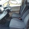 honda freed 2010 -HONDA 【野田 500】--Freed DBA-GB3--GB3-1166272---HONDA 【野田 500】--Freed DBA-GB3--GB3-1166272- image 12