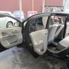 daihatsu mira-e-s 2015 -DAIHATSU--Mira e:s DBA-LA300S--LA300S-1357825---DAIHATSU--Mira e:s DBA-LA300S--LA300S-1357825- image 26