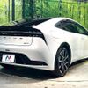 toyota prius 2023 CFJ1593334 image 17