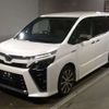 toyota voxy 2019 -TOYOTA--Voxy DAA-ZWR80W--ZWR80-0425429---TOYOTA--Voxy DAA-ZWR80W--ZWR80-0425429- image 1