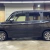 toyota roomy 2016 -TOYOTA--Roomy DBA-M910A--M910A-0000971---TOYOTA--Roomy DBA-M910A--M910A-0000971- image 5