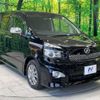 toyota voxy 2011 -TOYOTA--Voxy DBA-ZRR70W--ZRR70-0434390---TOYOTA--Voxy DBA-ZRR70W--ZRR70-0434390- image 18