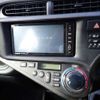 toyota aqua 2012 quick_quick_DAA-NHP10_NHP10-2031063 image 5