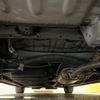 toyota noah 2020 quick_quick_ZWR80W_ZWR80-0459873 image 20