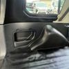 toyota succeed-van 2017 -TOYOTA--Succeed Van DBE-NCP160V--NCP160-0078741---TOYOTA--Succeed Van DBE-NCP160V--NCP160-0078741- image 15