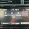 toyota aqua 2019 -TOYOTA--AQUA NHP10--6831277---TOYOTA--AQUA NHP10--6831277- image 26