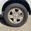 toyota rav4 2000 NIKYO_KS11911 image 20