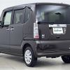honda n-box 2016 -HONDA--N BOX DBA-JF2--JF2-1513027---HONDA--N BOX DBA-JF2--JF2-1513027- image 15