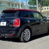 mini mini-others 2017 -BMW--BMW Mini DBA-XM20--WMWXM720502E25016---BMW--BMW Mini DBA-XM20--WMWXM720502E25016- image 13