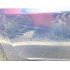 honda odyssey 2010 -HONDA--Odyssey DBA-RB3--RB3-1110045---HONDA--Odyssey DBA-RB3--RB3-1110045- image 29