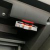 nissan serena 2018 -NISSAN--Serena GC27--028807---NISSAN--Serena GC27--028807- image 12