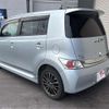 toyota bb 2009 CFJ1823975 image 36