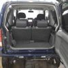 suzuki jimny 2011 -SUZUKI 【平泉 580き8422】--Jimny JB23W-667107---SUZUKI 【平泉 580き8422】--Jimny JB23W-667107- image 12