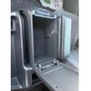toyota hiace-wagon 2022 -TOYOTA--Hiace Wagon TRH214W--TRH214-0069409---TOYOTA--Hiace Wagon TRH214W--TRH214-0069409- image 29