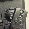daihatsu tanto 2015 CFJ1674210 image 7