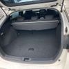 toyota prius 2020 -TOYOTA--Prius DAA-ZVW51--ZVW51-6161566---TOYOTA--Prius DAA-ZVW51--ZVW51-6161566- image 9