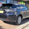 toyota harrier 2015 -TOYOTA 【習志野 301ﾓ8797】--Harrier DAA-AVU65W--AVU65-0025443---TOYOTA 【習志野 301ﾓ8797】--Harrier DAA-AVU65W--AVU65-0025443- image 24