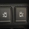 nissan elgrand 2012 -NISSAN--Elgrand DBA-PE52--PE52-022174---NISSAN--Elgrand DBA-PE52--PE52-022174- image 7